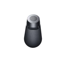 LG Xboom 360 XO3 Speaker Bluetooth - Zwart