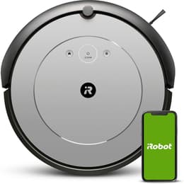 Irobot I1156 Stofzuiger
