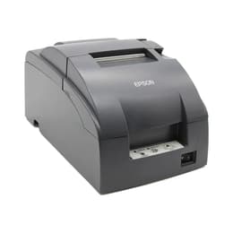 Epson M188B Thermische Printer