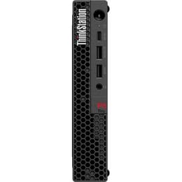 Lenovo ThinkStation P3 Tiny Core i5 2.7 GHz - SSD 1 TB RAM 32GB