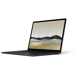 Microsoft Surface Laptop 4 13" Core i5 2.5 GHz - SSD 256 GB - 8GB AZERTY - Frans