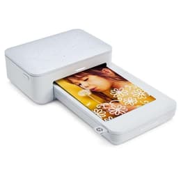 HP Sprocket Studio Thermische Printer