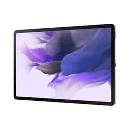 Galaxy Tab S7 FE 128GB - Zwart - WiFi + 5G