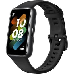 Huawei Band 7 Bluetooth 45 mm - Zwart