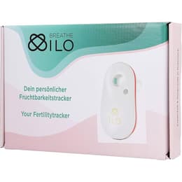 Breath Ilo Cycle Tracker Verbonden apparaten