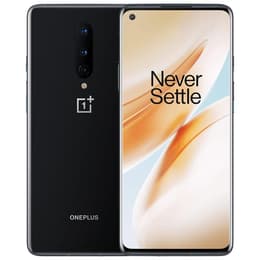 OnePlus 8 128GB - Zwart - Simlockvrij