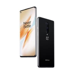 OnePlus 8 128GB - Zwart - Simlockvrij
