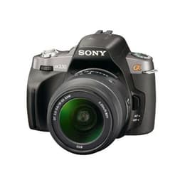 Spiegelreflexcamera Sony DSLR A330