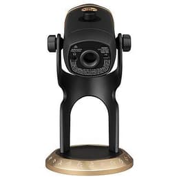 Blue Yeti X World of Warcraft Professional Edition Audio accessoires