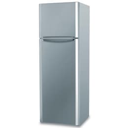 Indesit TIAA12VSI1 Koelkast