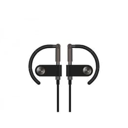Bang & Olufsen Premium Earset 1646002 Oordopjes - In-Ear Bluetooth