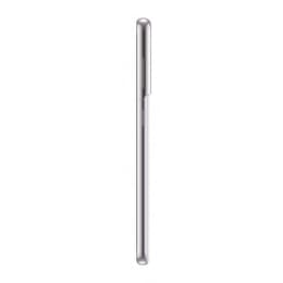 Galaxy S21 5G 256GB - Wit - Simlockvrij
