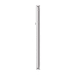 Galaxy S21 5G 256GB - Wit - Simlockvrij