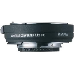 Adapter Sigma 1.4x EX APO DG