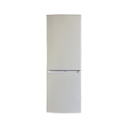 Proline PLC163WH Koelkast