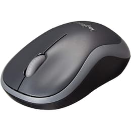 Logitech M185 Muis Draadloos
