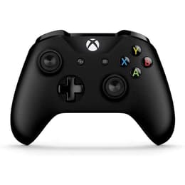 Joystick Xbox One X/S Microsoft Xbox One Wireless Controller