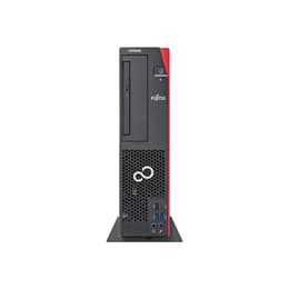 Fujitsu Esprimo D738 SFF Core i5 3.1 GHz - SSD 256 GB RAM 8GB