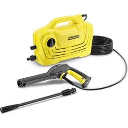 Hogedrukreiniger Karcher K2 Classic