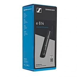 Sennheiser E614 Audio accessoires