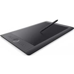 Wacom Intuos Pro Large PTH-851 Tekentablet