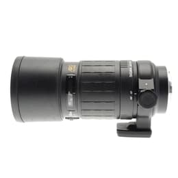 Sigma Lens 300mm f/2.8 APO ZEN Sony A 300mm f/2.8