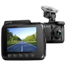 Azdome GS63Pro Ingebouwde camera's