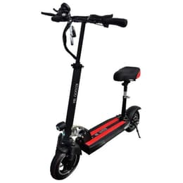 Kugoo M4 Elektrisch step
