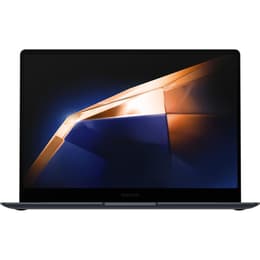 Samsung Galaxy Book4 Pro 14" Core Ultra 5 3.6 GHz - SSD 512 GB - 16GB QWERTY - Engels
