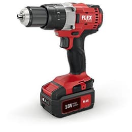 Flex PD 2G 18.0 Boor / Schroevendraaier