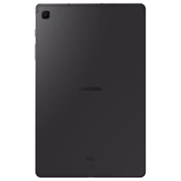 Galaxy Tab S6 Lite 128GB - Grijs - WiFi