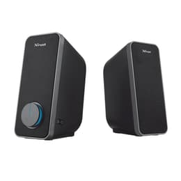 Trust Arys Speaker - Zwart