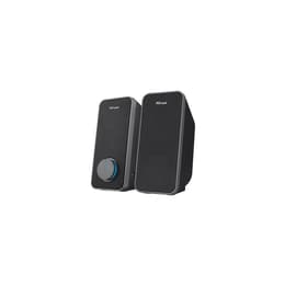 Trust Arys Speaker - Zwart