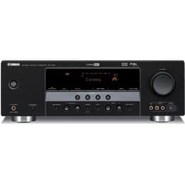 Yamaha RX-V363 Geluidsversterkers