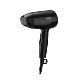 Philips EssentialCare BHC010/10 Haardroger