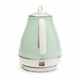 Ariete Green 2869 Groen 1,7000L - Waterkoker