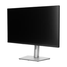 24-inch Dell P2422HE 1920 x 1080 LED Beeldscherm Zwart