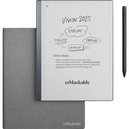 reMarkable 2 10,3000 WiFi E-reader