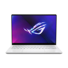 Asus ROG Zephyrus G14 GA403WM-Q50W 14" Ryzen AI 9 2 GHz - SSD 1 TB - 32GB - Nvidia GeForce RTX 5060 AZERTY - Frans
