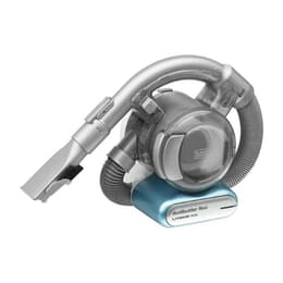 Black & Decker PD1420LP Stofzuiger