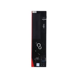 Fujitsu Esprimo D958 SFF Core i5 2.2 GHz - SSD 256 GB RAM 8GB