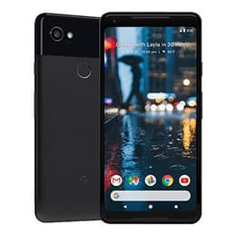 Google Pixel 2 XL Simlockvrij