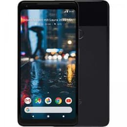 Google Pixel 2 XL Simlockvrij