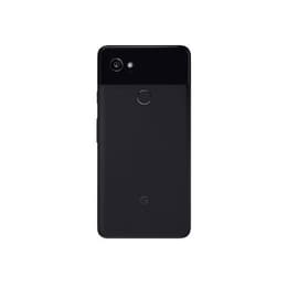 Google Pixel 2 XL Simlockvrij