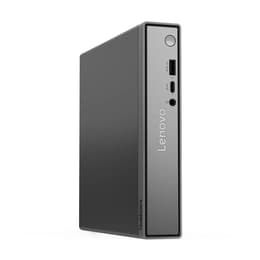 Lenovo ThinkCentre Neo 50q G5 Core i5 2.1 GHz - SSD 512 GB RAM 16GB