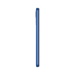 Xiaomi Redmi 10A 32GB - Blauw - Simlockvrij