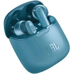 Jbl Tune 220TWS Oordopjes - In-Ear Bluetooth