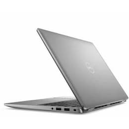 Dell Latitude 5421 14" Core i5 2.9 GHz - SSD 512 GB - 32GB QWERTY - Spaans