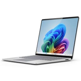 Microsoft Surface Laptop 7 14" Snapdragon 3.4 GHz - SSD 1 TB - 16GB QWERTY - Spaans