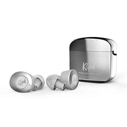 Klipsch T5 II True Oordopjes - In-Ear Bluetooth Geluidsdemper